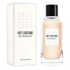 Profumo Donna Givenchy EDP Hot Couture 100 ml