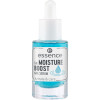 Olio per Unghie Essence The Moisture Boost Unghie 8 ml