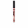Rossetto liquido Essence 8h Matte Nº 03 Soft beige 2,5 ml