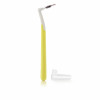 Spazzolini interdentali Interprox   1,1 mm Giallo (10 Unità)