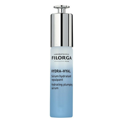 Siero Idratante Filorga (30 ml)