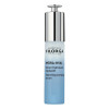 Siero Idratante Filorga (30 ml)
