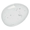 Siero Idratante Filorga (30 ml)