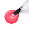 Smalto per unghie Essence GLOSSY JELLY Nº 04 Bonbon Babe 8 ml