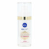 Siero Nivea Luminous Antimanchas 30 ml (30 ml)