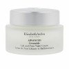 Crema Notte Antirughe Elizabeth Arden Advanced 50 ml Rassodante