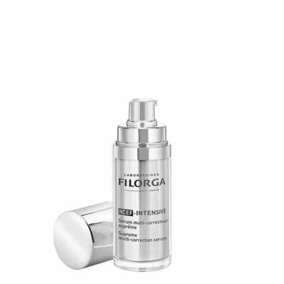 Siero Viso Filorga 6019224 30 ml 30 L