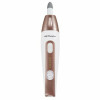 Trattamento Orbegozo SET 5600