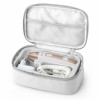 Trattamento Orbegozo SET 5600