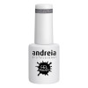 Smalto Semipermanente Gel Polish Andreia Professional Gel 276 (10,5 ml)