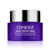 Crema Antietà Contorno Occhi Clinique Smart Clinical Repair
