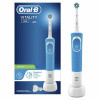 Spazzolino da Denti Elettrico Oral-B 100 CrossAction (1 Pezzi)