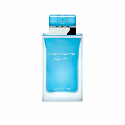 Profumo Donna Dolce & Gabbana LIGHT BLUE POUR FEMME EDP EDP 50 ml