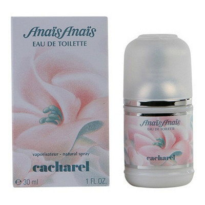 Profumo Donna Cacharel Anais Anais EDT 30 ml