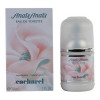 Profumo Donna Cacharel Anais Anais EDT 30 ml