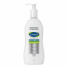 Protezione Solare Viso Cetaphil PRO ITCH CONTROL 295 ml