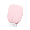 Guanto Esfoliante Cocosolis Rosa