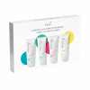 Set Cosmetica Annayake Mask By Annayake Lote 4 Pezzi