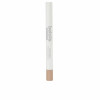 Illuminante Belcils MAQUILLAJE BELCILS Chiaro 2,2 ml Occhi sensibili