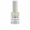 Rinforzante per Unghie Unglax CUIDADO UÑAS 10 ml 2 in 1
