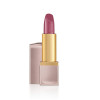 Rossetto Elizabeth Arden Lip Color Nº 10 Drmy mauv 4 g