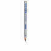 Matita Occhi Belcils MAQUILLAJE BELCILS Marrone 1,4 g Occhi sensibili