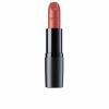 Ombretto Artdeco PERFECT MAT Nº 113 Soft coral 4 g Ricarica