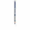 Matita Occhi Belcils MAQUILLAJE BELCILS Azzurro 1,4 g Occhi sensibili