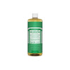Sapone Liquido Dr Bronner's 945 ml Mandorle