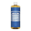 Sapone Liquido Dr Bronner's 945 ml Menta