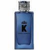 Profumo Uomo K Dolce & Gabbana EDP EDP