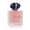 Profumo Donna Giorgio Armani My Way Floral EDP
