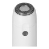 Epilatore Elettrico Braun