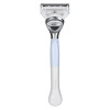 Epilatore Elettrico Braun