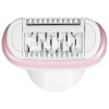 Epilatore Elettrico Braun SES9000