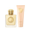 Cofanetto Profumo Donna Burberry Goddess EDP 2 Pezzi