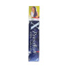 Extension per i Capelli X-Pression Pression Indigo Violetta Sintetico