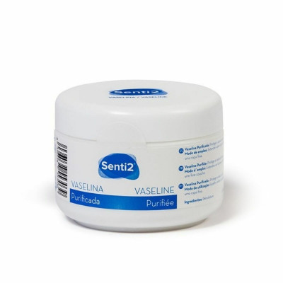 Lozione Corpo Senti2 COS 102 100 g