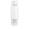 Latte Struccante Viso Lancôme Skincare