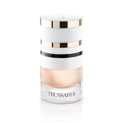 Profumo Donna Trussardi Pure Jasmine EDP 30 ml