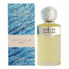 Profumo Donna Eau De Rochas Rochas 2524529 EDT 50 ml