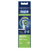 Ricambio per Spazzolino da Denti Elettrico Oral-B 4210201317104 (3)