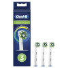 Ricambio per Spazzolino da Denti Elettrico Oral-B 4210201317104 (3)
