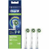 Ricambio per Spazzolino da Denti Elettrico Oral-B 4210201317104 (3)