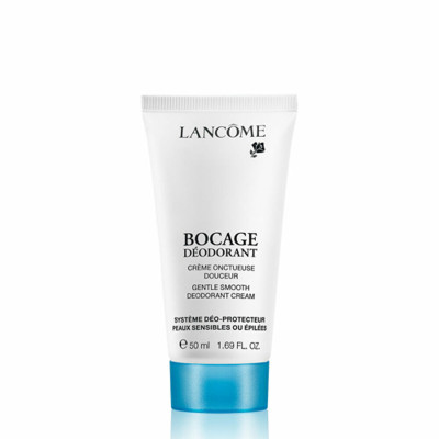 Deodorante Bocage Lancôme LANCOSC73014709 50 ml