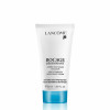 Deodorante Bocage Lancôme LANCOSC73014709 50 ml