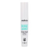 Mascara Effetto Volume Andreia Savage (10 ml)