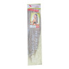 Extension per i Capelli Pre-Peigne X-Pression Mattegray (1X2)