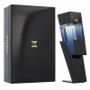 Profumo Uomo Carolina Herrera EDP Bad Boy Cobalt 150 ml