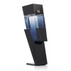Profumo Uomo Carolina Herrera EDP Bad Boy Cobalt 150 ml